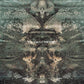 Macabre - Vinyl LP
