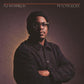 ElectroSoul - Vinyl LP