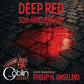 Deep Red - Anniversary Edition 7-Inch Single