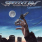 Stardust - Vinyl LP