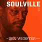Soulville - Vinyl LP