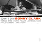 Sonny's Crib - Vinyl LP
