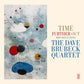 Time Further Out (Miro Reflections) - Vinyl LP