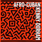 Afro-Cuban - Vinyl LP