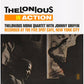 Thelonious In Action - Vinyl LP