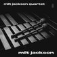 Milt Jackson Quartet - Vinyl LP