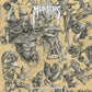 Degradation In The Hyperreal - Vinyl LP