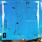 Expo - Vinyl LP