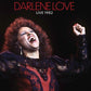Live 1982 - Vinyl LP