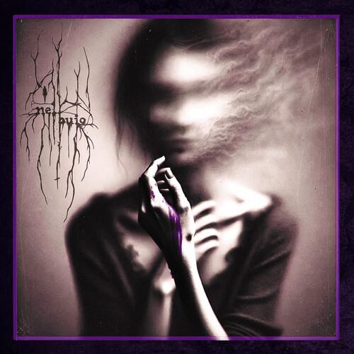 Nel Buio - Vinyl LP