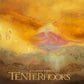 Tenterhooks - Vinyl LP