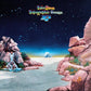 Tales From Topographic Oceans (Super Deluxe Edition) - Limited Edition Vinyl LP