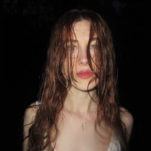 Heavy Hair - Vinyl LP