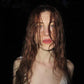 Heavy Hair - Vinyl LP