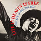 Life In Heaven Is Free: Checker Gospel 1961-1973 - Vinyl LP