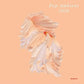 Pop Ambient 2026 - Vinyl LP