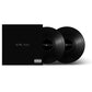 SWAG - Vinyl LP