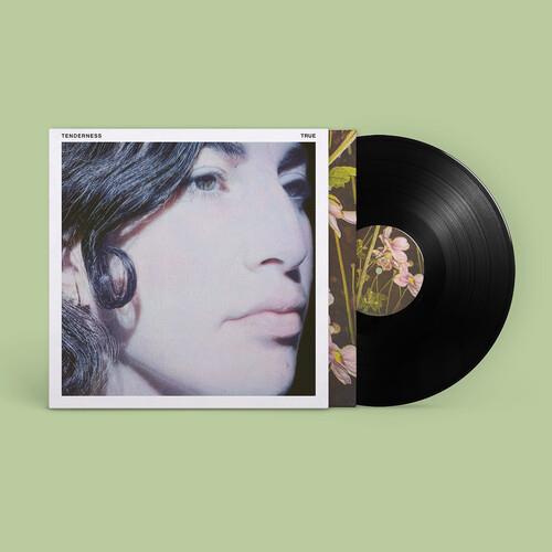 True - Vinyl LP
