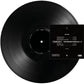 The Skin Between Us I-II - Vinyl LP