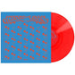 EP #2 - Vinyl LP (Red)