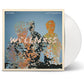 Wellnxss - White - Anniversary Edition Vinyl LP 140 Gram (White)