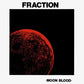 Moon Blood - Vinyl LP
