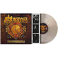 Into The Labyrinth - Limited 180-Gram Crystal Clear & Black Marble Colored Vinyl - Limited Edition Vinyl LP 180 Gram (Black)