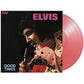Good Times - Limited 180-Gram Pink Colored Vinyl - Limited Edition Vinyl LP 180 Gram (Pink)
