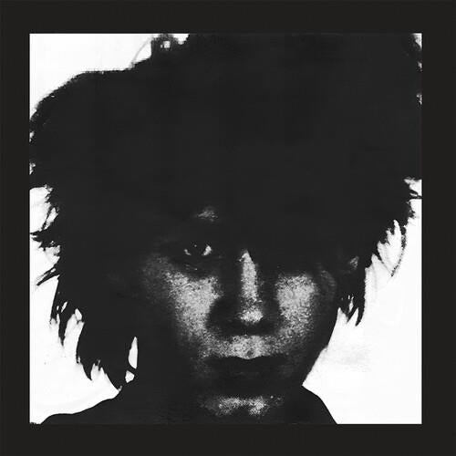 Golpes - 7-Inch Single