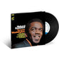 Natural Essence (Blue Note Tone Poet Edition) - Vinyl LP 180 Gram