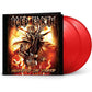 Wacken Of The Wicked - Gatefold Red Vinyl - Vinyl LP (Red)