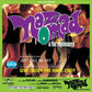 Naz Nomad & The Nightmares - Ltd Purple Vinyl - Limited Edition Vinyl LP (Purple)