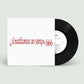 CPR / Davina Mccall - Limited 7-Inch Vinyl - Limited Edition 7-Inch Single