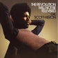 The Revolution Will Not Be Televised - 180gm Gatefold Vinyl - Vinyl LP 180 Gram