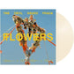 Flowers-cream vinyl - Vinyl LP
