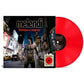 Volvamos A Empezar - Red Vinyl - Vinyl LP (Red)