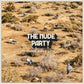 Look Who's Back - Vinyl LP