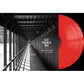 Prove You're Not a Robot - Vinyl LP