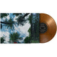 Train Dreams (Original Soundtrack) - Limited Edition Vinyl LP 180 Gram (Orange/Black)