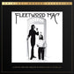 Fleetwood Mac - Limited Edition Vinyl LP 180 Gram