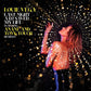 Last Night A DJ Saved My Life (Remixes) - 12-Inch Single