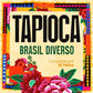 Tapioca: Brasil Diverso (Various Artists) - Vinyl LP