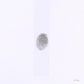 S H I N E - White - Vinyl LP (White)