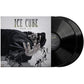 Man Up - Vinyl LP