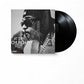 At the Church Steps - Limited Edition Vinyl LP