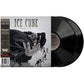 Man Up - Limited Edition Vinyl LP