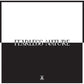 Fearless Nature - White - Vinyl LP (White)