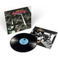 Double Exposure - Vinyl LP