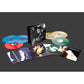Juvenilia: The Columbia Years - Limited Edition Vinyl LP 180 Gram