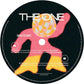 The One - 12-Inch Single